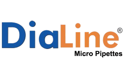 DiaLine