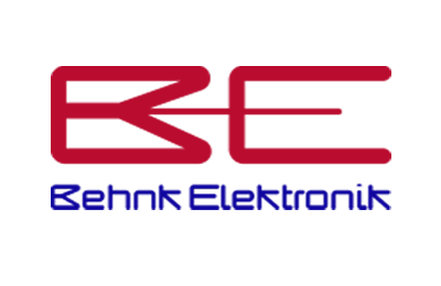 Bhenk Elektronik